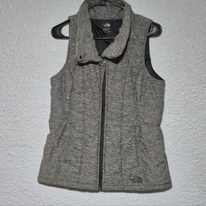 The North Face Vest